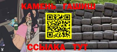 МДПВ Старая Купавна